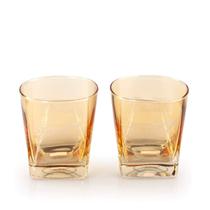 Conjunto de copos de bonecos de ação Iron Man Marvel Studios, pacote com 2