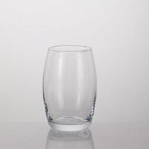 Conjunto de Copos de Vidro Balonê 475ml com 6 Peças - Casual Home