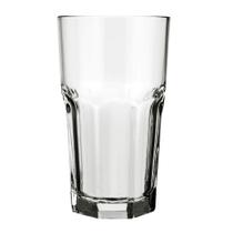 Conjunto de Copos Nadir 340ml Bristol Long Drink 12 Peças Conjunto de Copos Nadir 340ml Bristol Long Drink 12 Peças