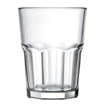 Conjunto de Copos Nadir Bristol 200ml Embalagem com 24 Peças