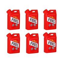 Conjunto De Copos Para Beber De Carro De Corrida Infantil Com Canudo Para Suprimentos De Festa De