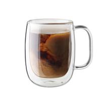 Conjunto de Copos para Beber ZWILLING Sorrento Plus 355ml com Parede Dupla
