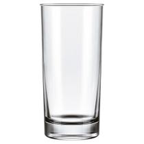 Conjunto de Copos SM Brooklyn Long Drink 330ml 24 Peças Conjunto de Copos SM Brooklyn Long Drink 330ml 24 Peças