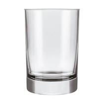 Conjunto de Copos SM Brooklyn Suco 200ml 24 Peças Conjunto de Copos SM Brooklyn Suco 200ml 24 Peças