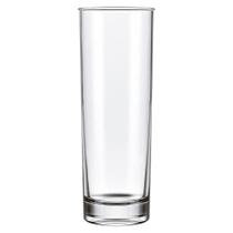 Conjunto de Copos SM Brooklyn Tubo 300ml 24 Peças Conjunto de Copos SM Brooklyn Tubo 300ml 24 Peças
