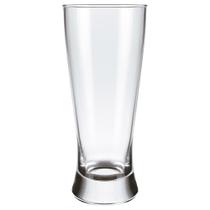 Conjunto de Copos SM Lager Cerveja 300ml 24 Peças