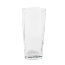 Conjunto de Copos Square 280ml com 6 Unidades TNV001 - ACASA