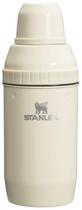 Conjunto de Coqueteleiras Stanley The Happy Hour 600ml - Aço Inoxidável
