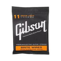 Conjunto De Cordas Para Guitarra Gibson Folk Soundtrack Acessórios Essenciais Universais Para Conjunto De Cordas Para Guitarra Gibson Folk Soundtrack Acessórios Essenciais Universais Para
