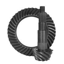 Conjunto de Coroa e Pinhão Yukon Gear & Axle Dana 44 JK Relação 4.88 Conjunto de Coroa e Pinhão Yukon Gear & Axle Dana 44 JK Relação 4.88