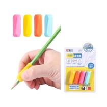 Conjunto De Correção De Postura Para Canetas M&G Para Jardim De Infância E Ensino Fundamental