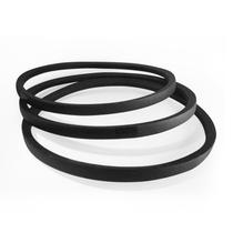Conjunto de correias de transmissão Earthtec para Delta Unisaw 49-124 26"
