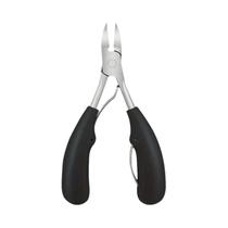 Conjunto De Cortadores De Unhas De Aço Inoxidável De Alta Resistência Para Unhas Encravadas E Conjunto De Cortadores De Unhas De Aço Inoxidável De Alta Resistência Para Unhas Encravadas E