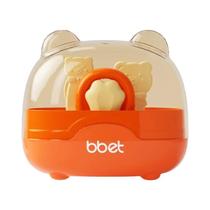 Conjunto De Cortadores De Unhas Para Bebês Recém-Nascidos Ferramenta De Cuidado Infantil Kits De