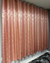 Conjunto de cortinas blackout Conjunto de cortinas blackout