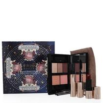 Conjunto de cosméticos Clé de Peau Beauté Celeste 3 peças Conjunto de cosméticos Clé de Peau Beauté Celeste 3 peças
