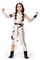 Conjunto de cosplay de Halloween para meninas Heodols Knight Costume Conjunto de cosplay de Halloween para meninas Heodols Knight Costume