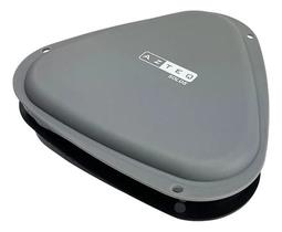 Conjunto De Cozinha Azteq Kit Solos 6 Em 1 Compacto E Resist Conjunto De Cozinha Azteq Kit Solos 6 Em 1 Compacto E Resist