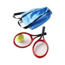 Conjunto De Cozinha Em Miniatura, Decoração Para Casa De Bonecas, Utensílios De Brinquedo, Raquete Conjunto De Cozinha Em Miniatura, Decoração Para Casa De Bonecas, Utensílios De Brinquedo, Raquete