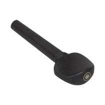 Conjunto De Cravelhas De Ébano De Alta Qualidade Para Violino 1/8 1/4 1/2 3/4 4/4 Acessórios Para Conjunto De Cravelhas De Ébano De Alta Qualidade Para Violino 1/8 1/4 1/2 3/4 4/4 Acessórios Para