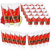 Conjunto de creme para mãos Heigble Christmas, 30 unidades, 33 ml, tamanho de viagem
