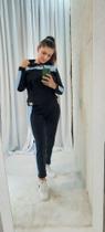 conjunto de crepe conjunto de crepe
