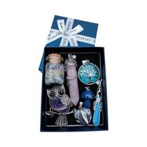 Conjunto De Cristais De Pedras Curativas De Alta Qualidade Para Yoga, Meditação, Decoração De Conjunto De Cristais De Pedras Curativas De Alta Qualidade Para Yoga, Meditação, Decoração De