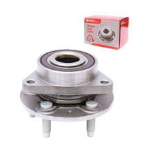 Conjunto de cubo de rolamento de roda FKG 513315 para Chevy Cruze Conjunto de cubo de rolamento de roda FKG 513315 para Chevy Cruze