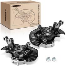 Conjunto de Cubo e Montagem do Pivô de Direção A-Premium para Toyota Corolla Conjunto de Cubo e Montagem do Pivô de Direção A-Premium para Toyota Corolla