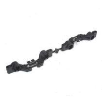 Conjunto de cubos da roda traseira hpi85037