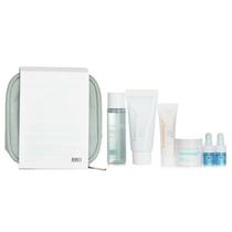 Conjunto de cuidados com a pele Carenology95 Signature Kit com 5 itens