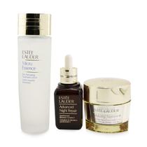 Conjunto de cuidados com a pele Estée Lauder Advanced Night Repair 50 mL + 150 mL