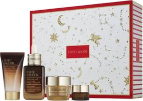 Conjunto de cuidados com a pele Estée Lauder Advanced Night Repair Holiday
