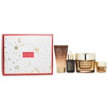 Conjunto de cuidados com a pele Estee Lauder Lift + Firm com reparo noturno avançado