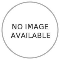 Conjunto de cuidados com a pele Estée Lauder The Radiance Routine Stellar 4 Pc Conjunto de cuidados com a pele Estée Lauder The Radiance Routine Stellar 4 Pc