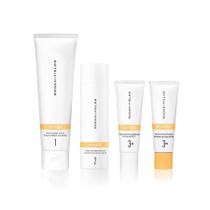Conjunto de cuidados com a pele Rodan + Fields Reverse Regimen Women Conjunto de cuidados com a pele Rodan + Fields Reverse Regimen Women