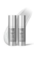 Conjunto de cuidados com a pele SkinMedica Lumivive Day & Night System Conjunto de cuidados com a pele SkinMedica Lumivive Day & Night System