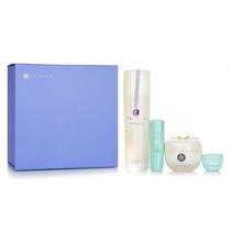 Conjunto de cuidados com a pele Tatcha The Essence Plumping Skin Softener 150 ml