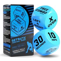 Conjunto de dados Basketball Dribble Skills, equipamento de treinamento para crianças Conjunto de dados Basketball Dribble Skills, equipamento de treinamento para crianças