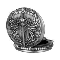 Conjunto De Dados De Metal Mini 7 Peças, Dados Poliedricos Portáteis Para Jogos De Tabuleiro E