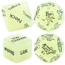 Conjunto de dados de presente para Dia dos Namorados e Noite para Casais, 4 unidades Conjunto de dados de presente para Dia dos Namorados e Noite para Casais, 4 unidades