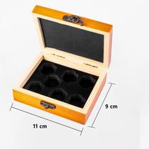Conjunto De Dados DnD Com Núcleo Líquido Roxo Para Dungeons And Dragons RPG, Dados De Bordas