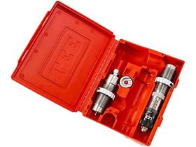 Conjunto de Dados Lee Precision 338 ARC Micrômetro de Comprimento Total