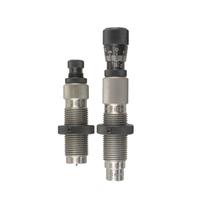 Conjunto de Dados para Recarga Redding Tipo S-Match 300 PRC Conjunto de Dados para Recarga Redding Tipo S-Match 300 PRC