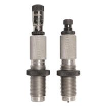 Conjunto de Dados Redding Serie Premium Completo 7MM PRC (66936)