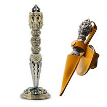 Conjunto de dados UD UNIQUE DICE Wand DND Dungeons and Dragons