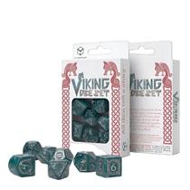 Conjunto de dados viking moderno mjolnir