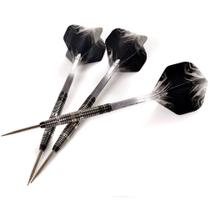 Conjunto de Dardos CUESOUL Aurora 23g Tungstênio Ponta de Aço