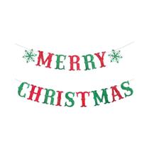 Conjunto De Decoração De Natal Grinch Com 21 Peças, Ornamentos Pendentes De Elfo Verde Peludo Para Conjunto De Decoração De Natal Grinch Com 21 Peças, Ornamentos Pendentes De Elfo Verde Peludo Para