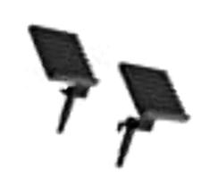 Conjunto de Descansos para Pés Kentrol Fishbone Offroad Jeep JK 07-17 Conjunto de Descansos para Pés Kentrol Fishbone Offroad Jeep JK 07-17